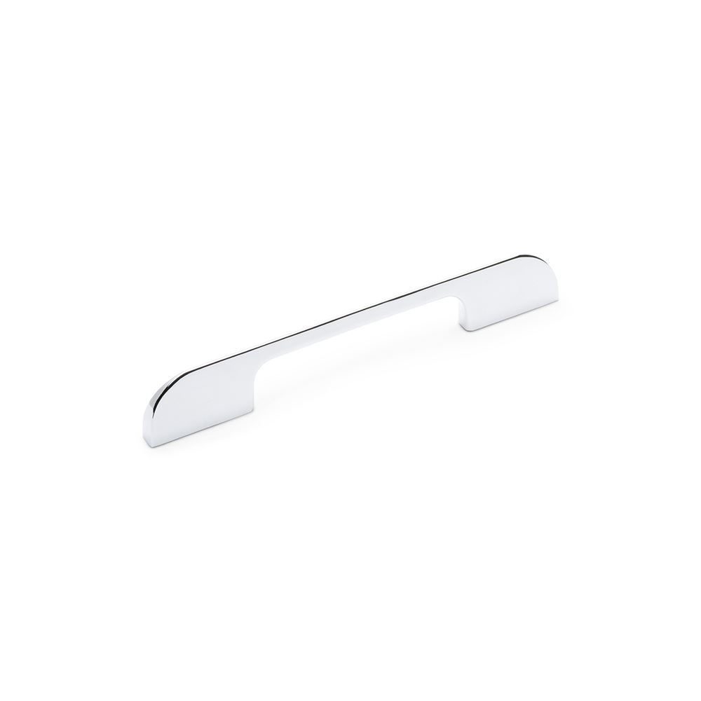 BEXLEY, D Handle